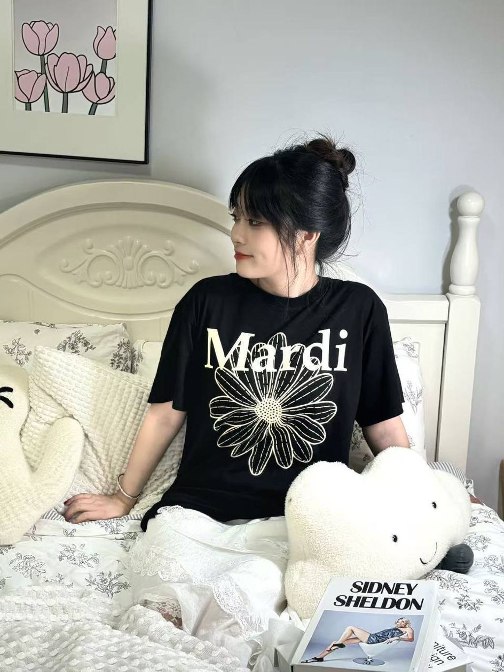 photo_3_2026-03-16_12-03-54