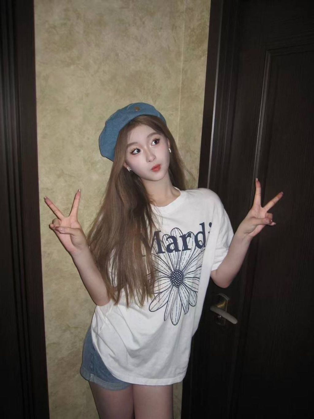 photo_6_2026-03-16_12-03-54