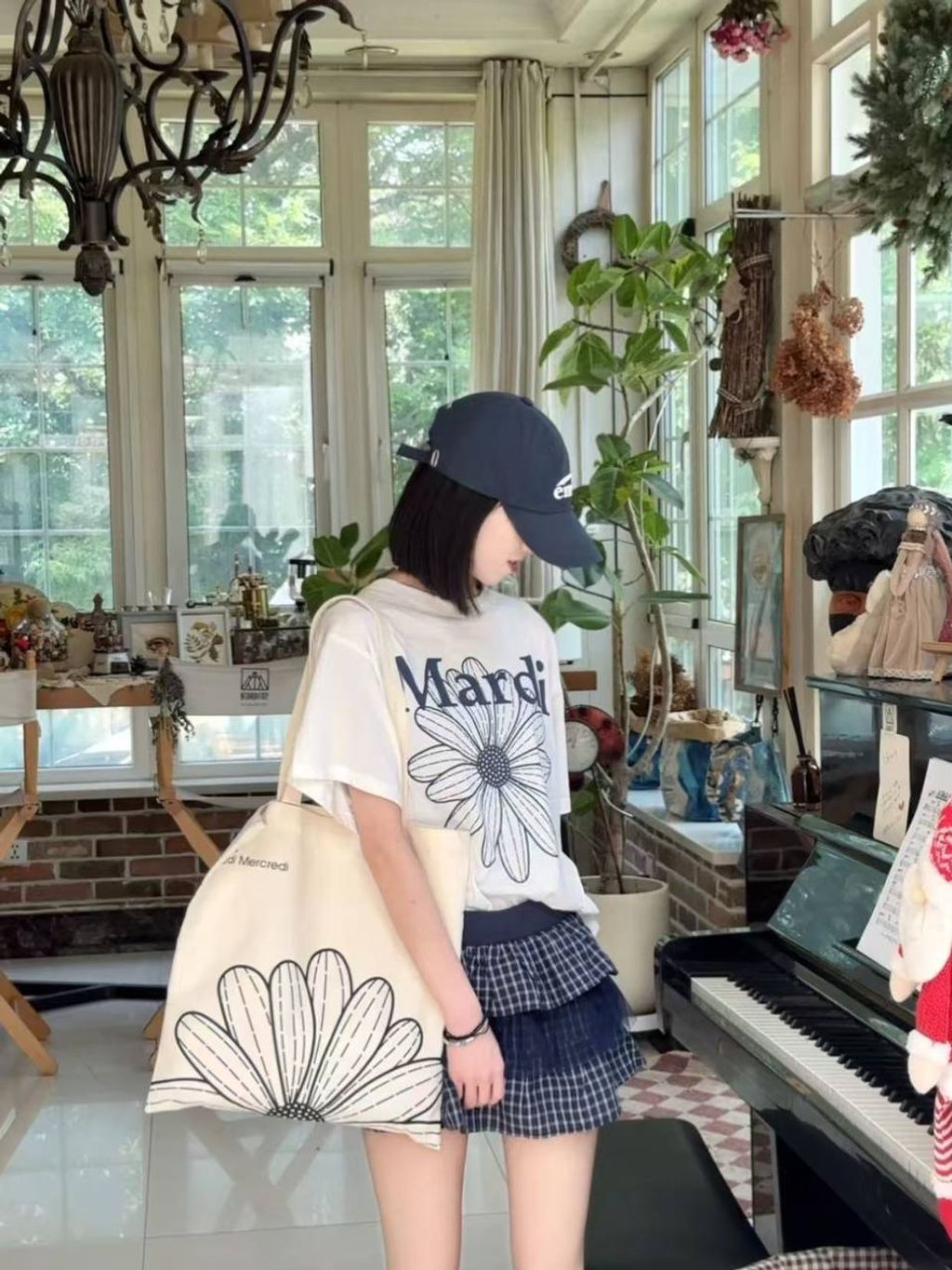 photo_5_2026-03-16_12-03-54