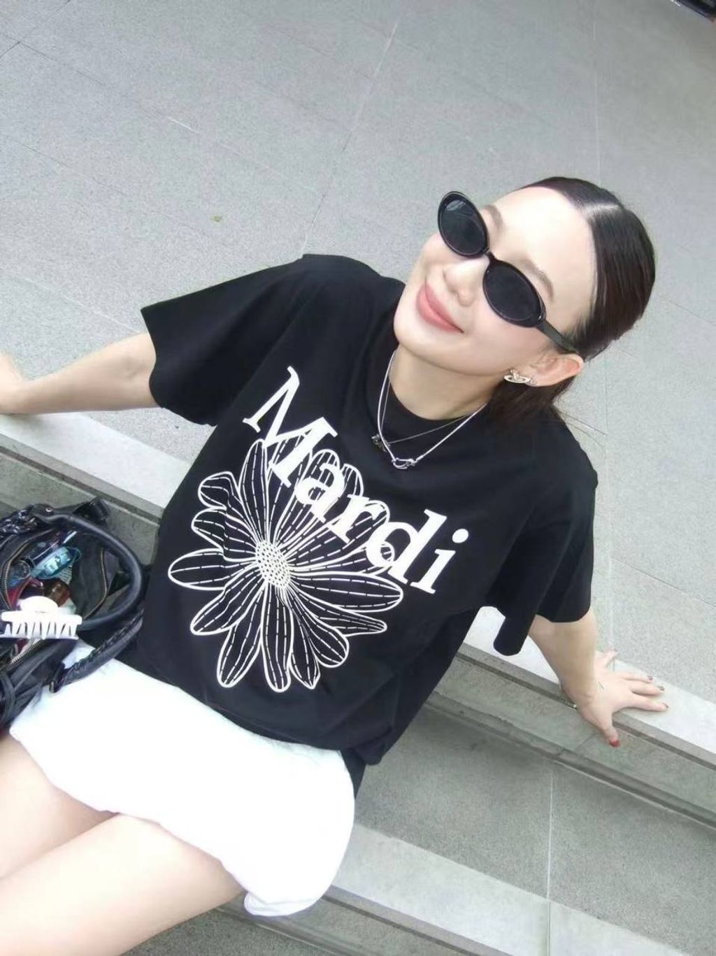 photo_4_2026-03-16_12-03-54