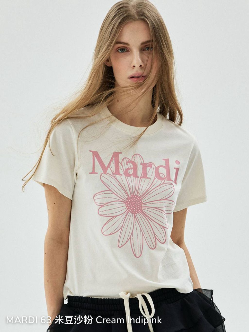 photo_1_2026-03-16_12-09-06