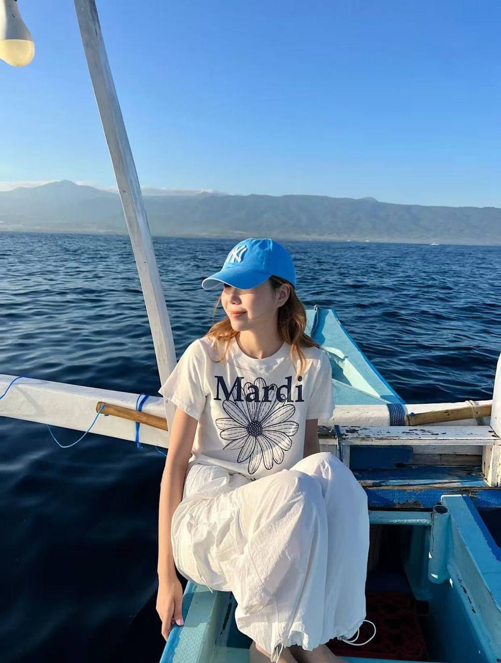 photo_1_2026-03-16_12-11-22