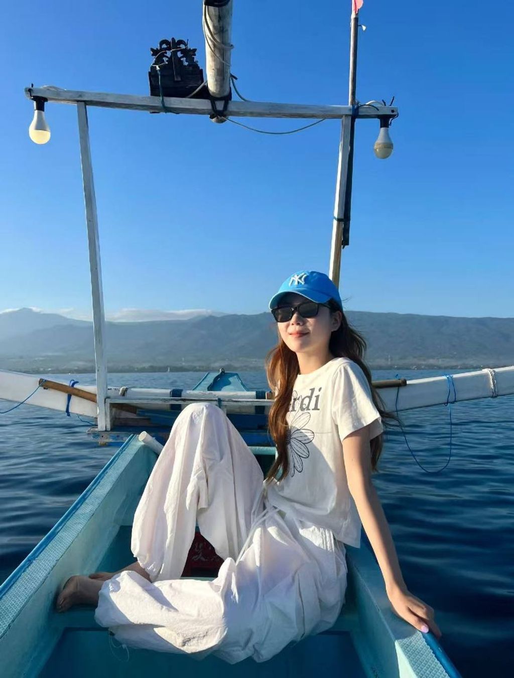 photo_2_2026-03-16_12-11-22