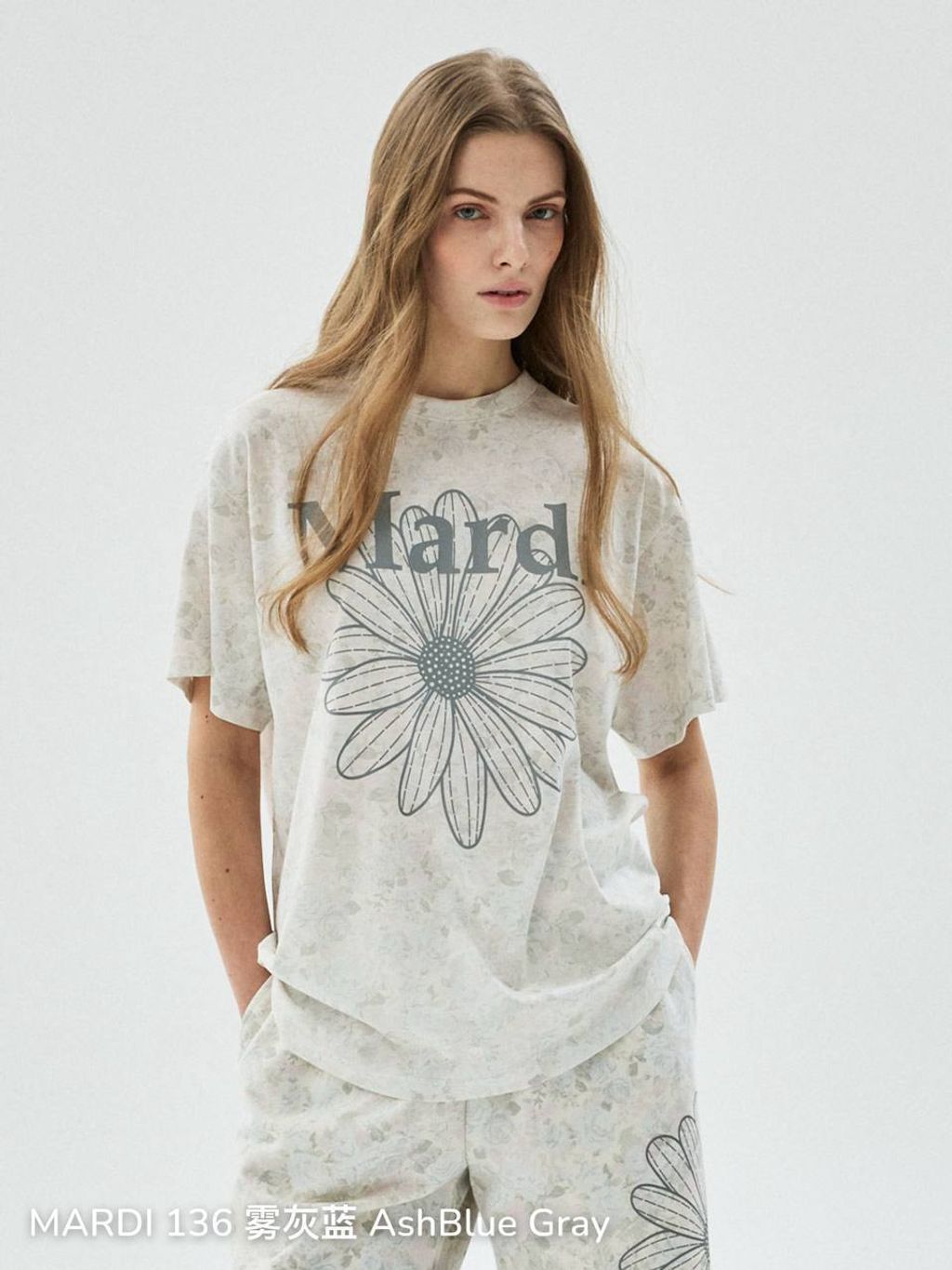 photo_5_2026-03-16_12-12-23