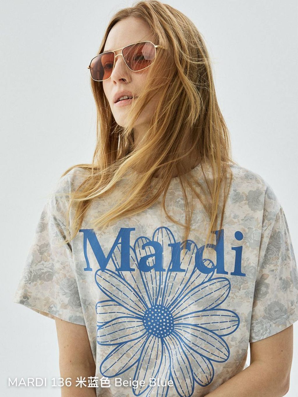 photo_2_2026-03-16_12-12-23