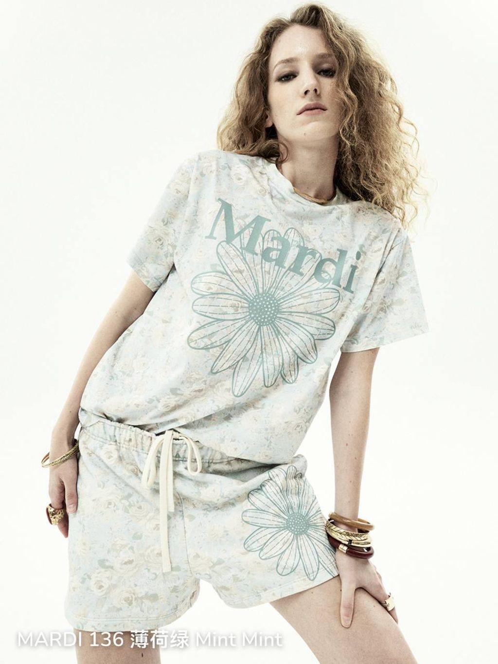 photo_3_2026-03-16_12-12-23