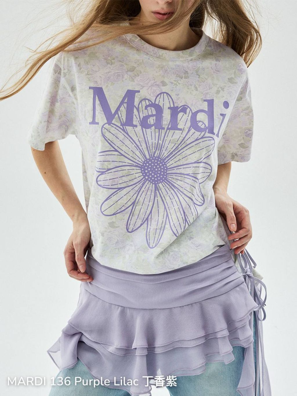 photo_4_2026-03-16_12-12-23