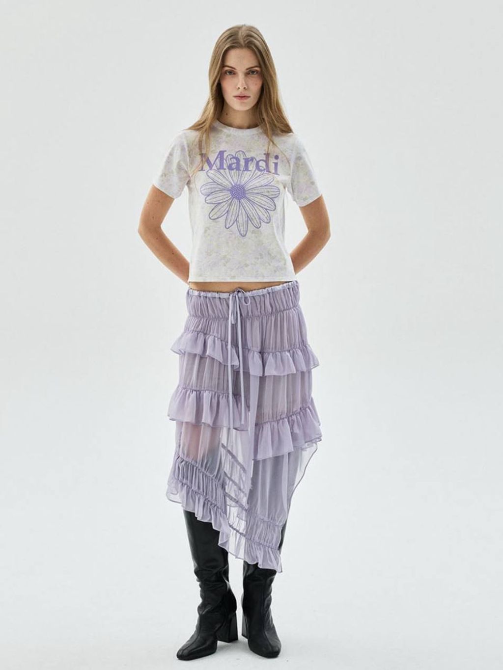 photo_6_2026-03-16_12-14-49