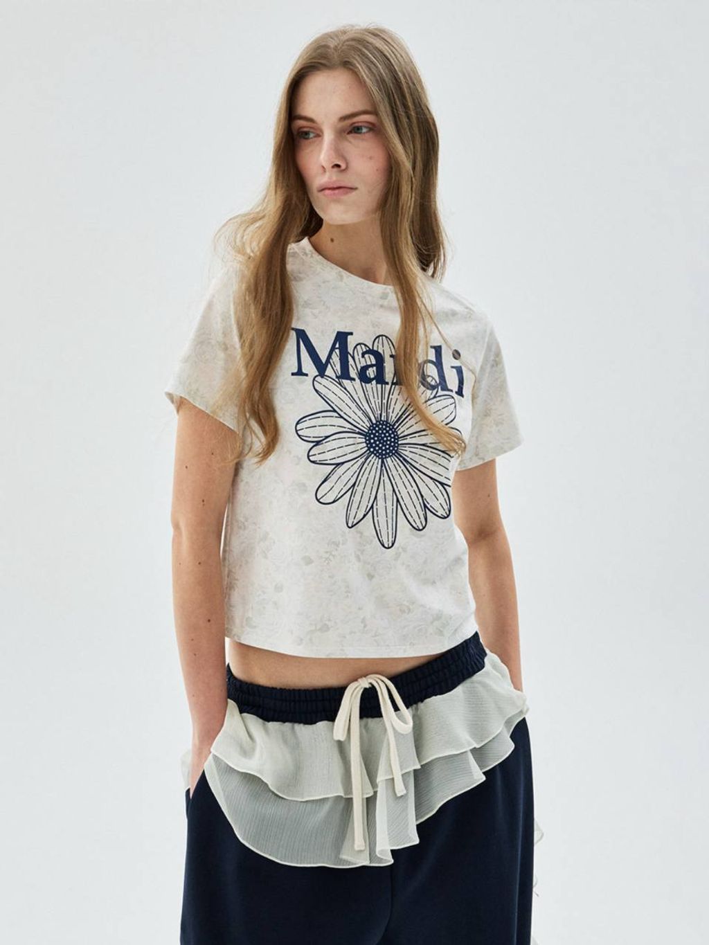 photo_5_2026-03-16_12-14-49