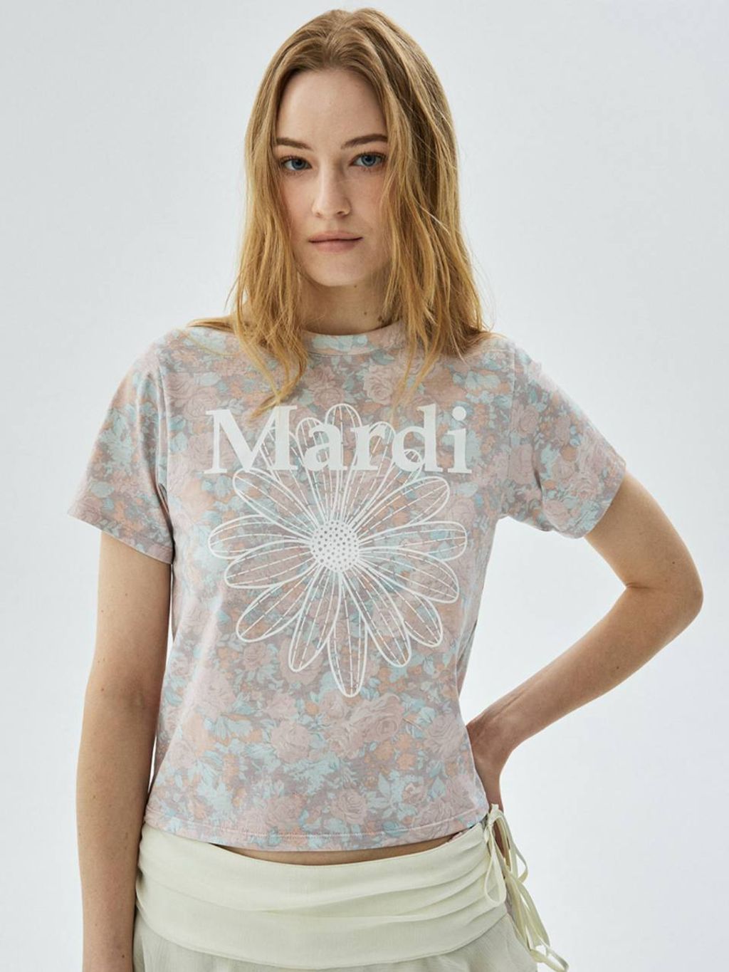 photo_4_2026-03-16_12-14-49