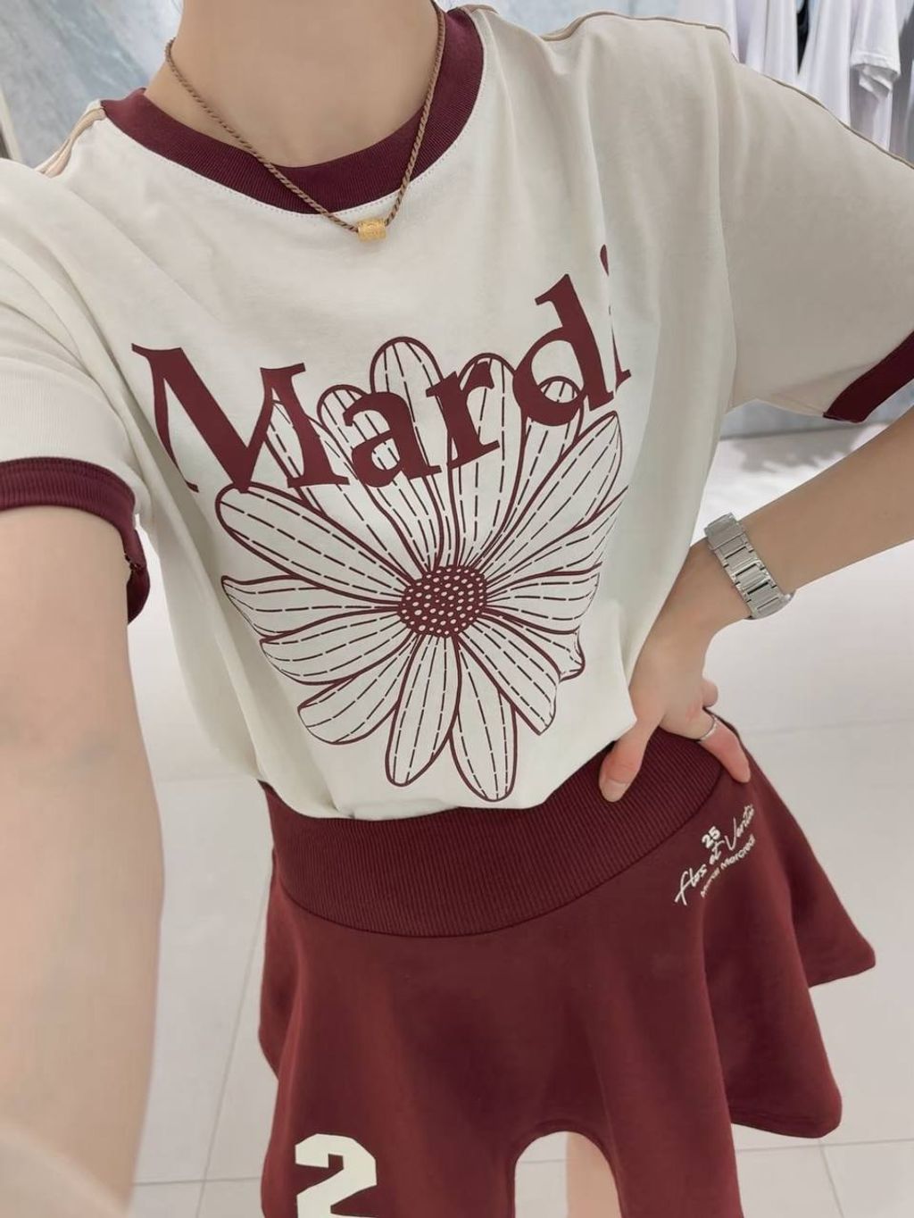 photo_1_2026-03-16_12-18-28