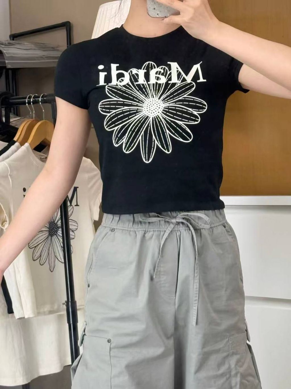 photo_5_2026-03-16_12-20-36