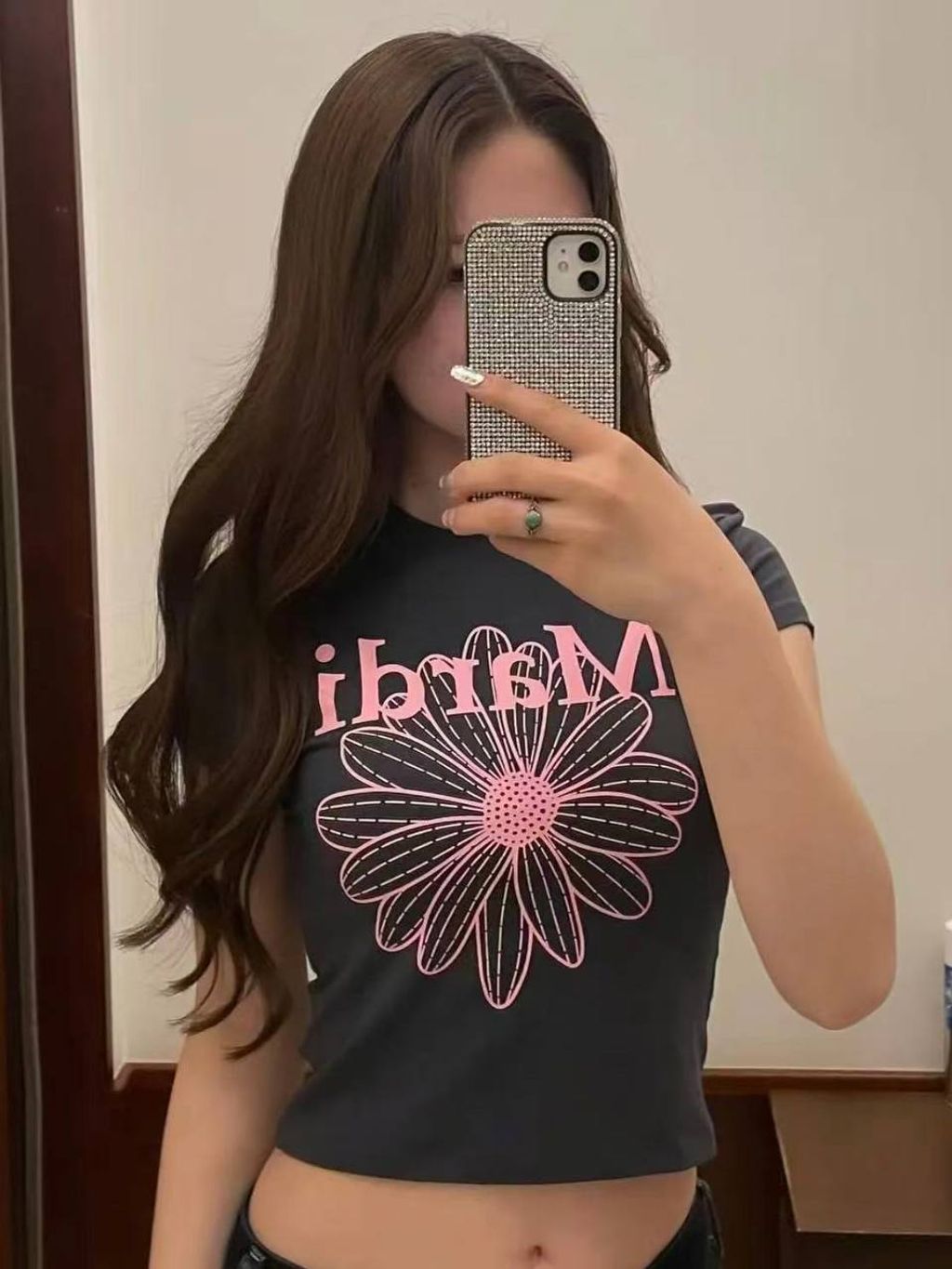 photo_3_2026-03-16_12-20-36