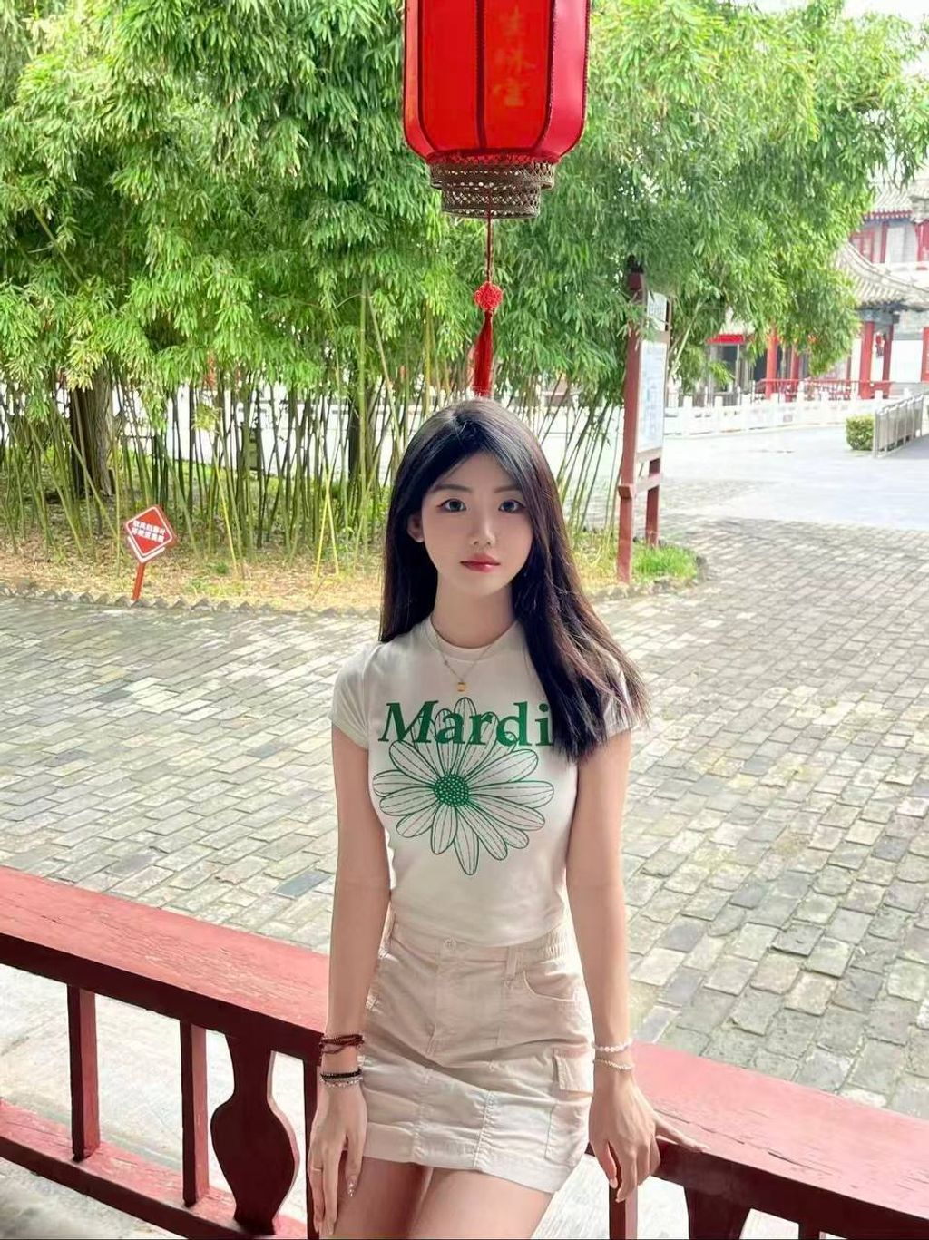 photo_2_2026-03-16_12-20-36