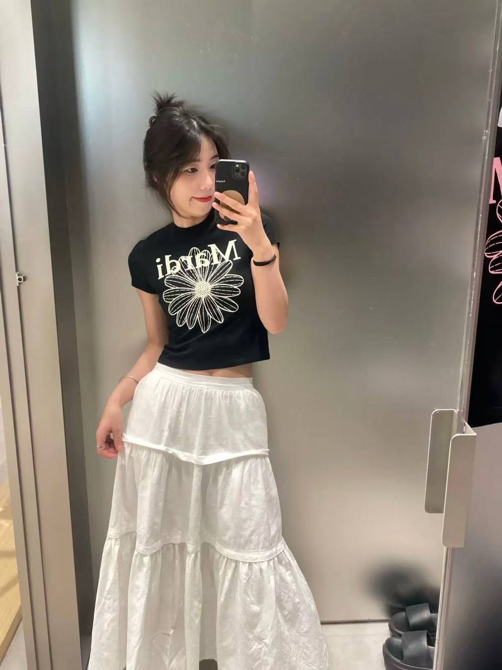 photo_4_2026-03-16_12-20-36