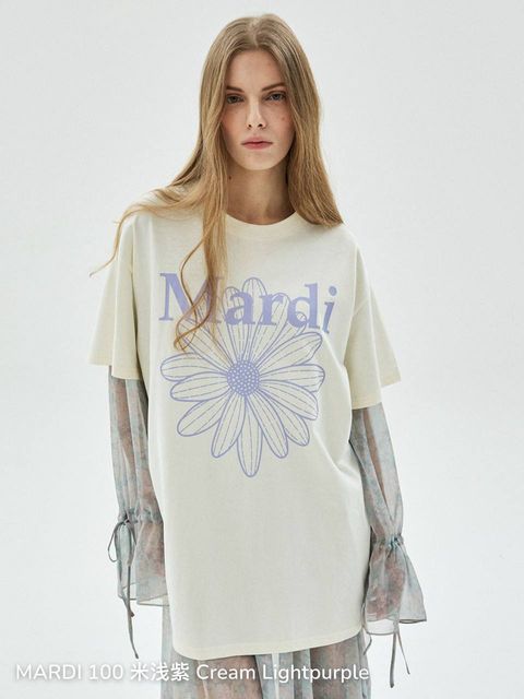 photo_2_2026-03-16_12-22-21