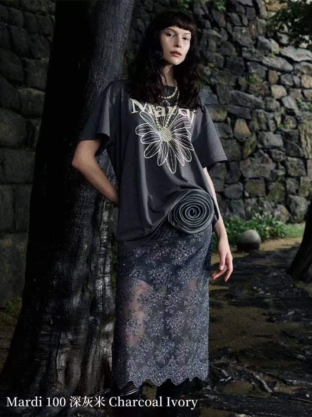 photo_5_2026-03-16_12-22-21