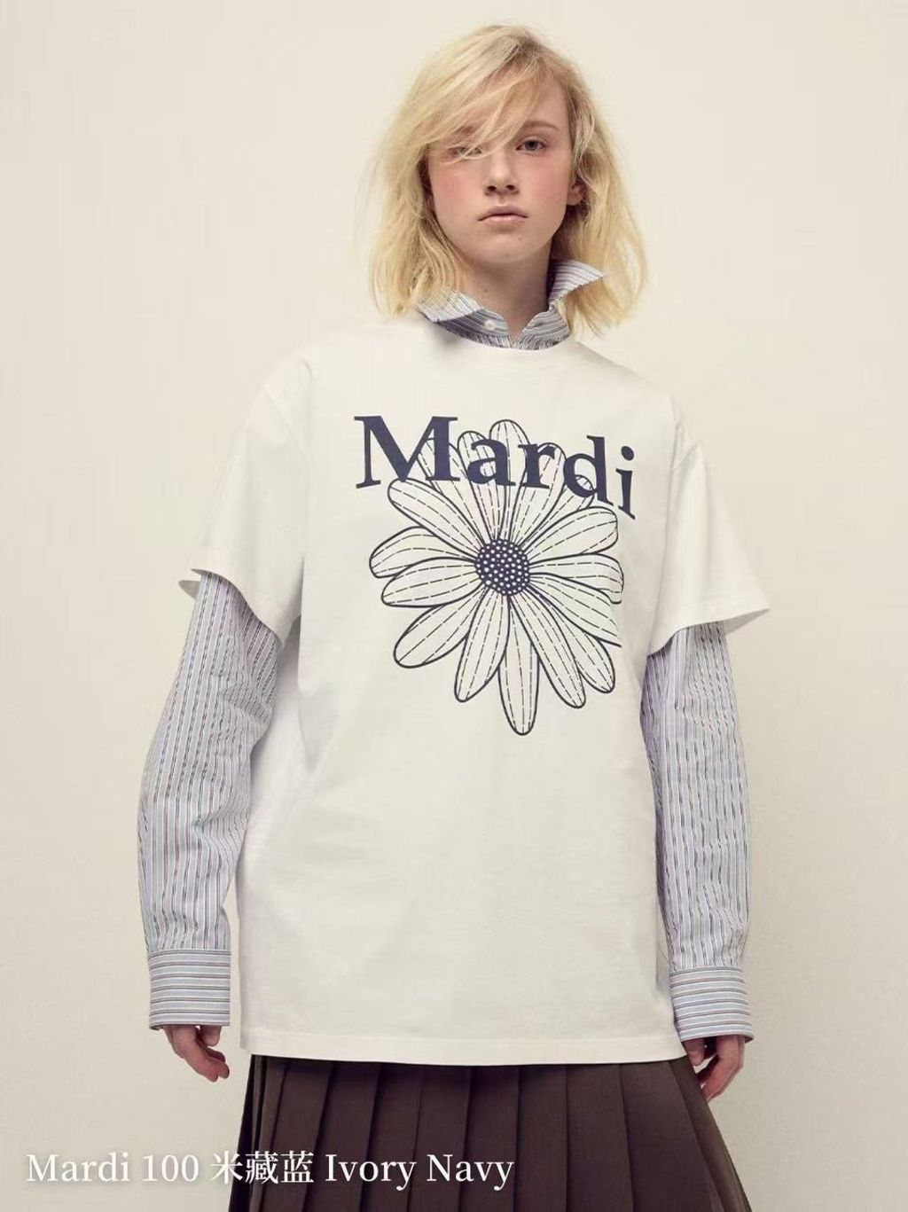 photo_9_2026-03-16_12-22-21