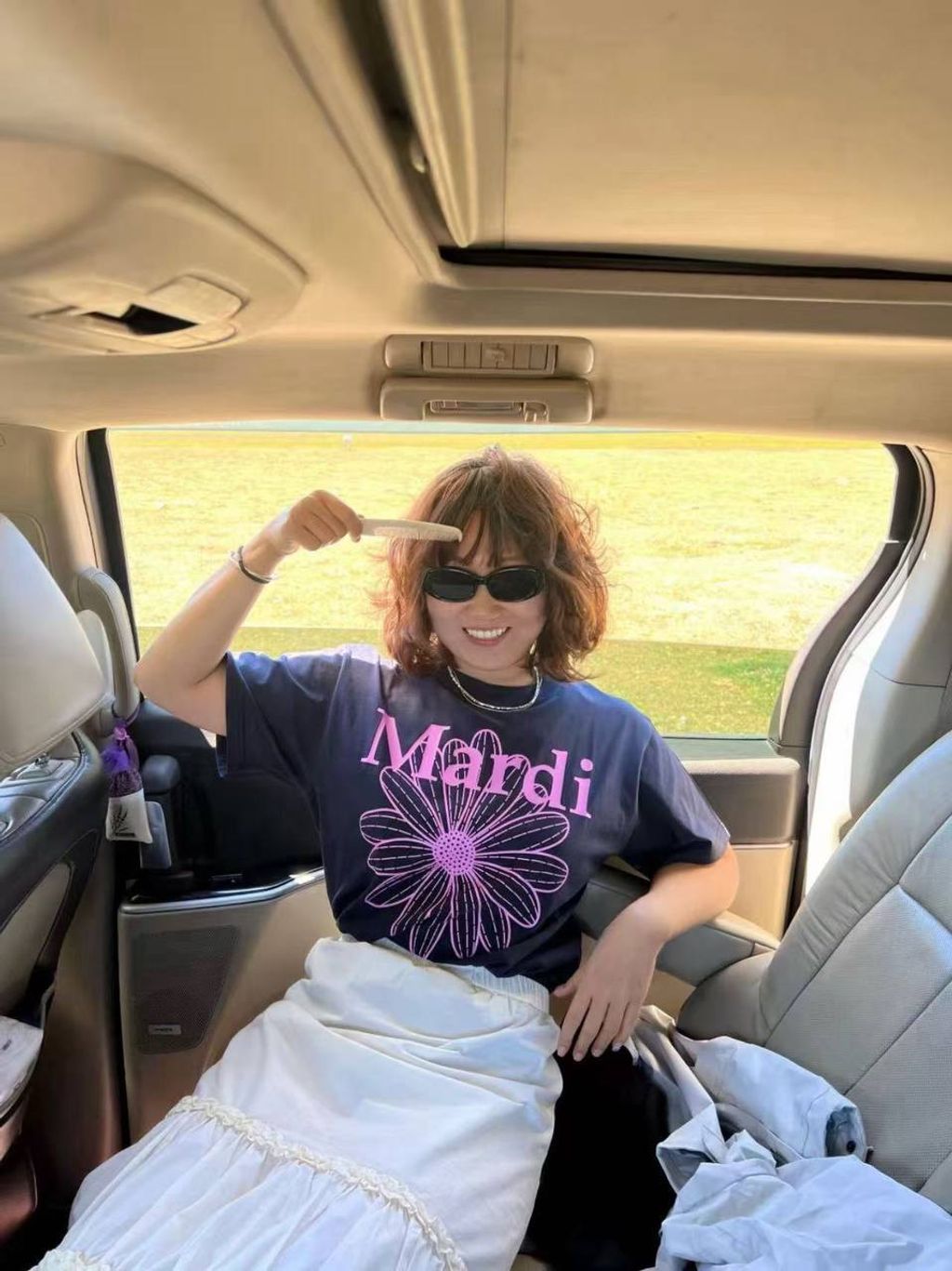 photo_16_2026-03-16_12-22-21