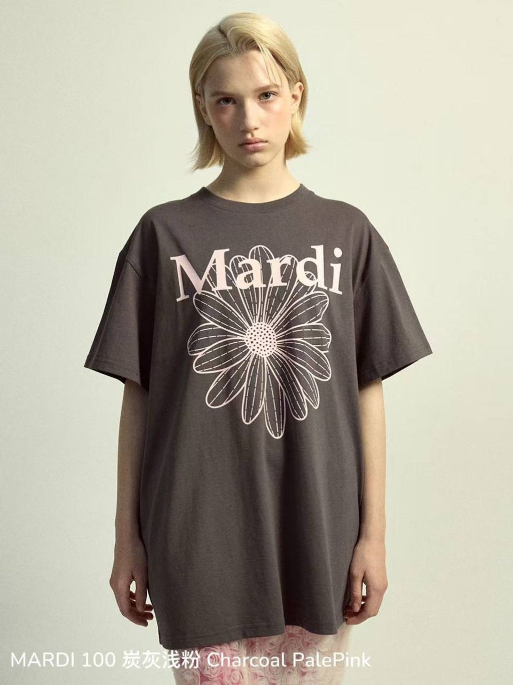 photo_12_2026-03-16_12-22-21