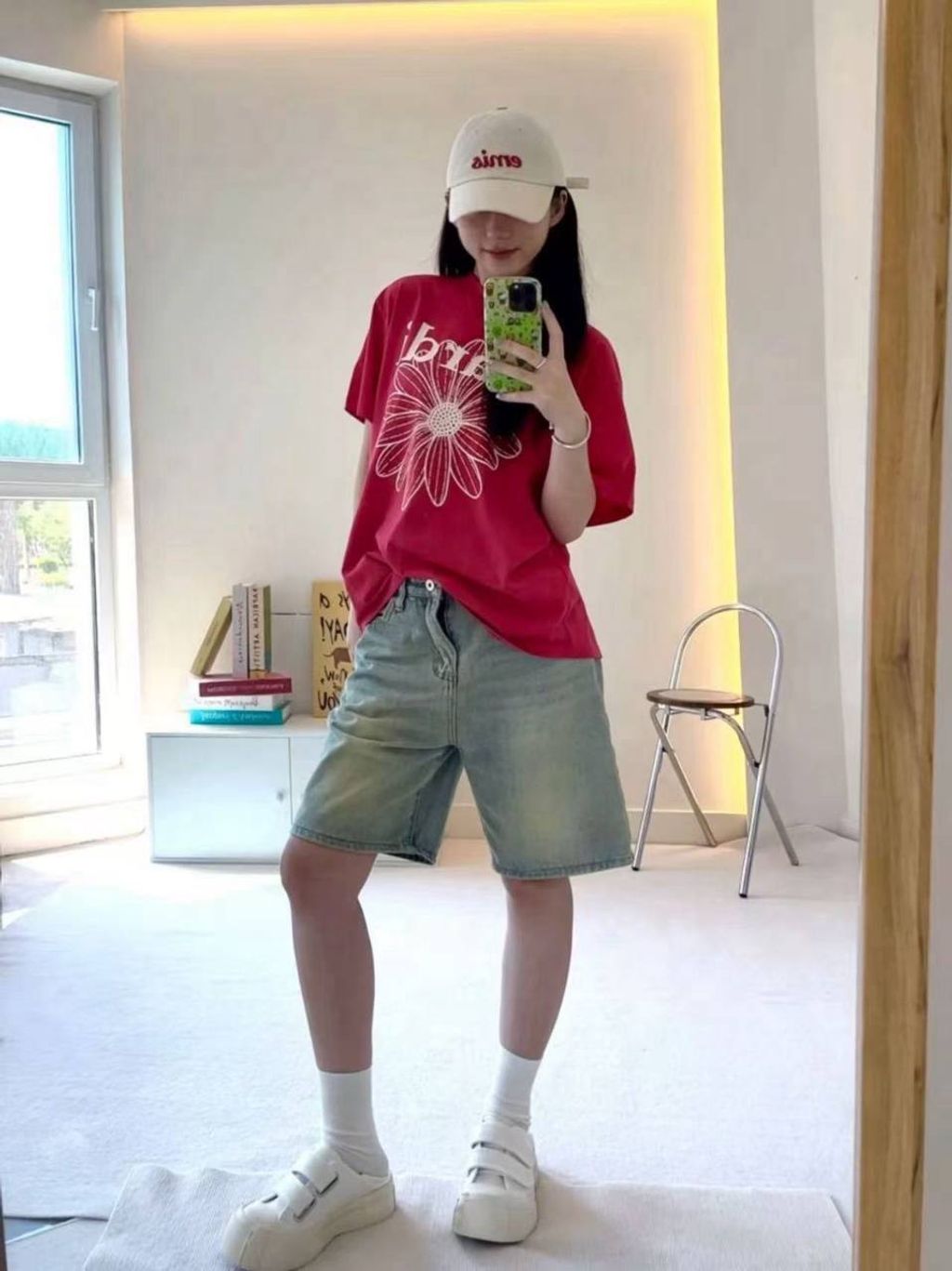 photo_14_2026-03-16_12-22-21