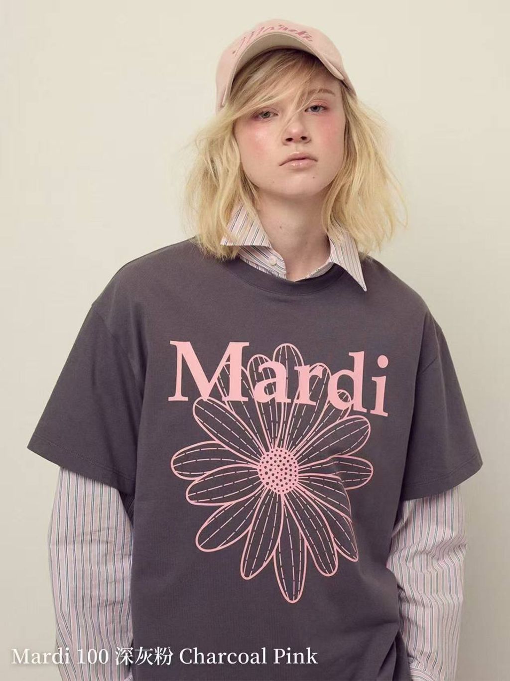 photo_10_2026-03-16_12-22-21