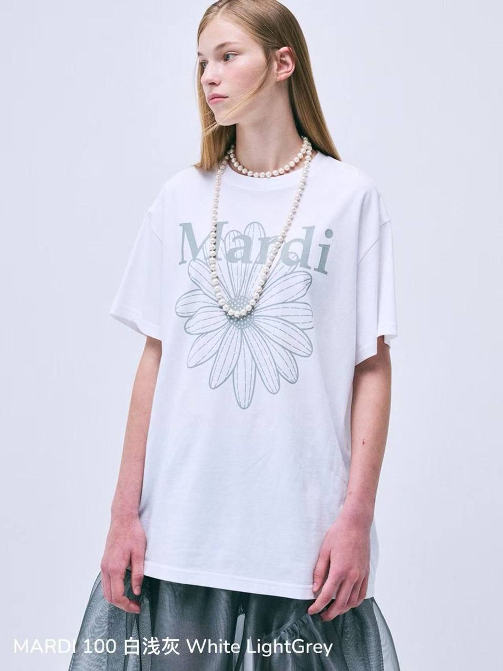 photo_13_2026-03-16_12-22-21