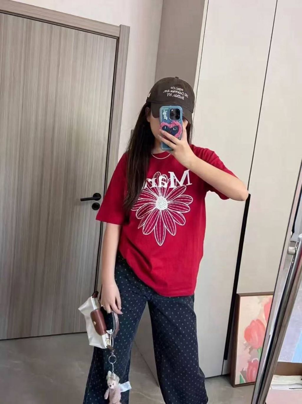 photo_15_2026-03-16_12-22-21