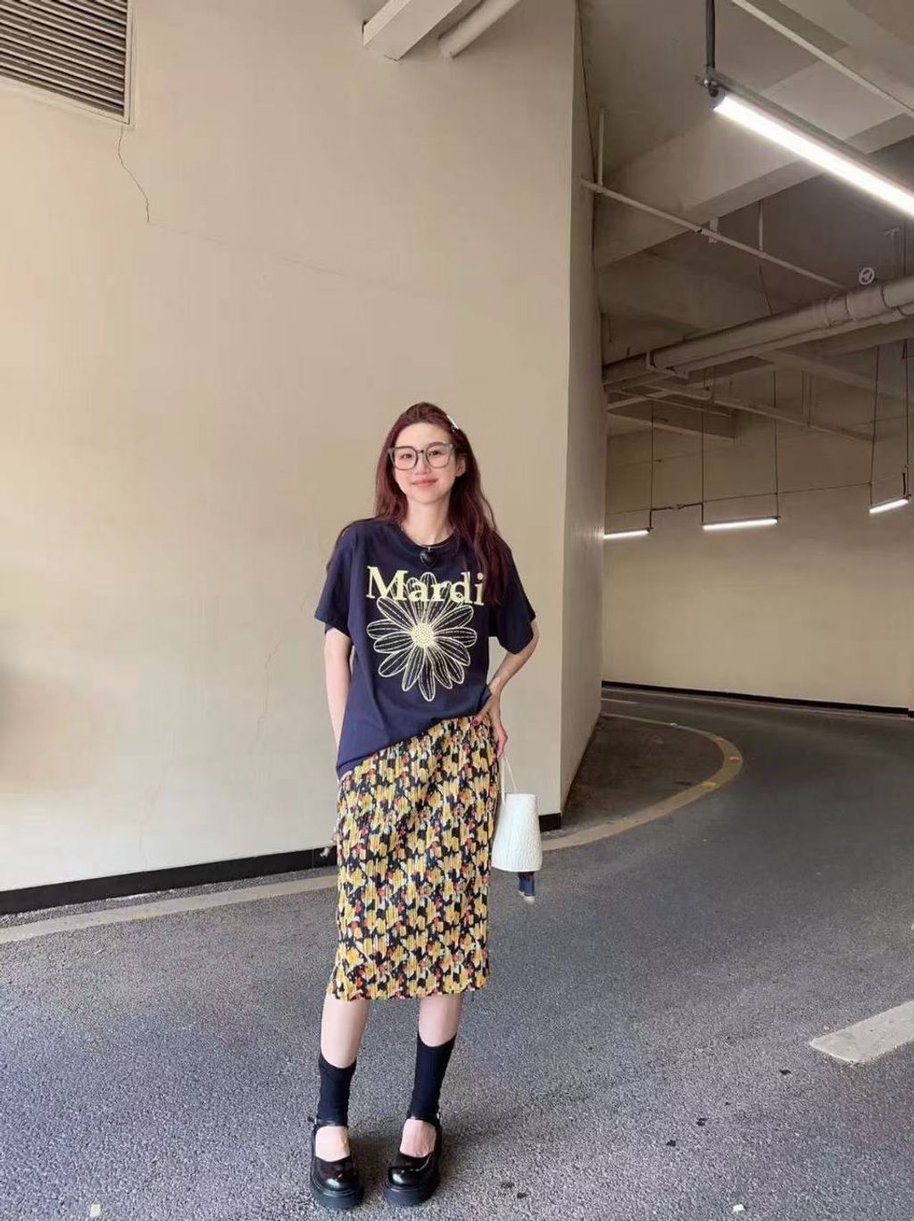 photo_19_2026-03-16_12-22-21