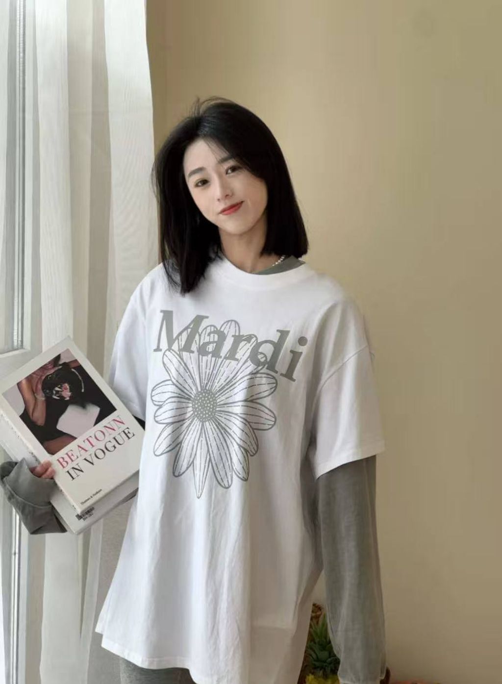 photo_23_2026-03-16_12-22-21