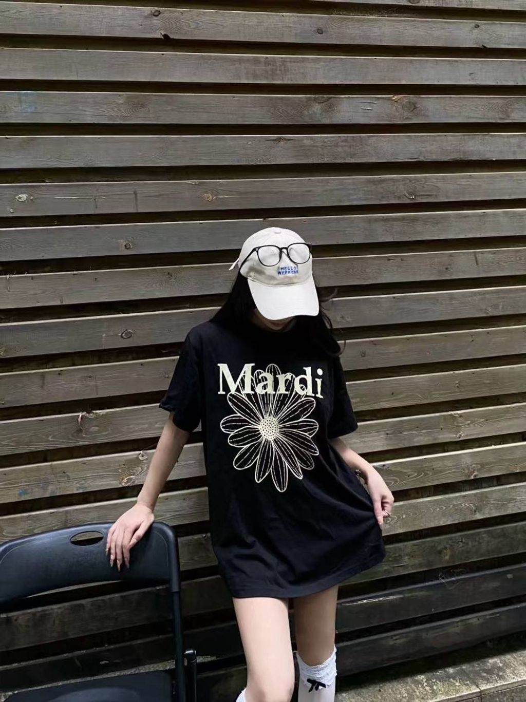 photo_22_2026-03-16_12-22-21