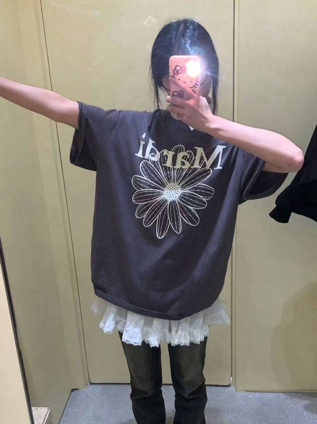 photo_20_2026-03-16_12-22-21