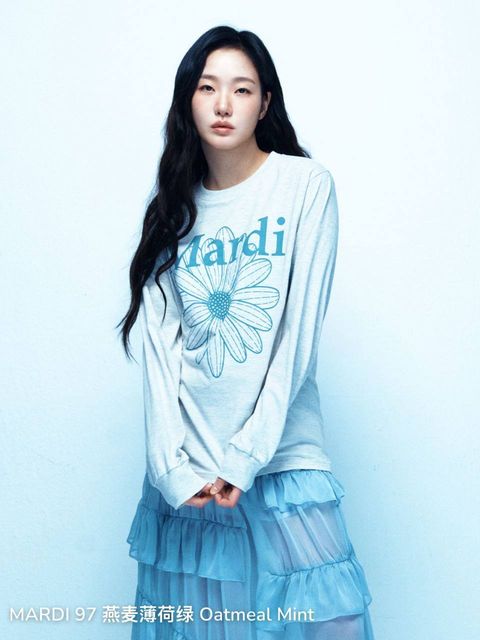 photo_1_2026-03-16_12-25-10