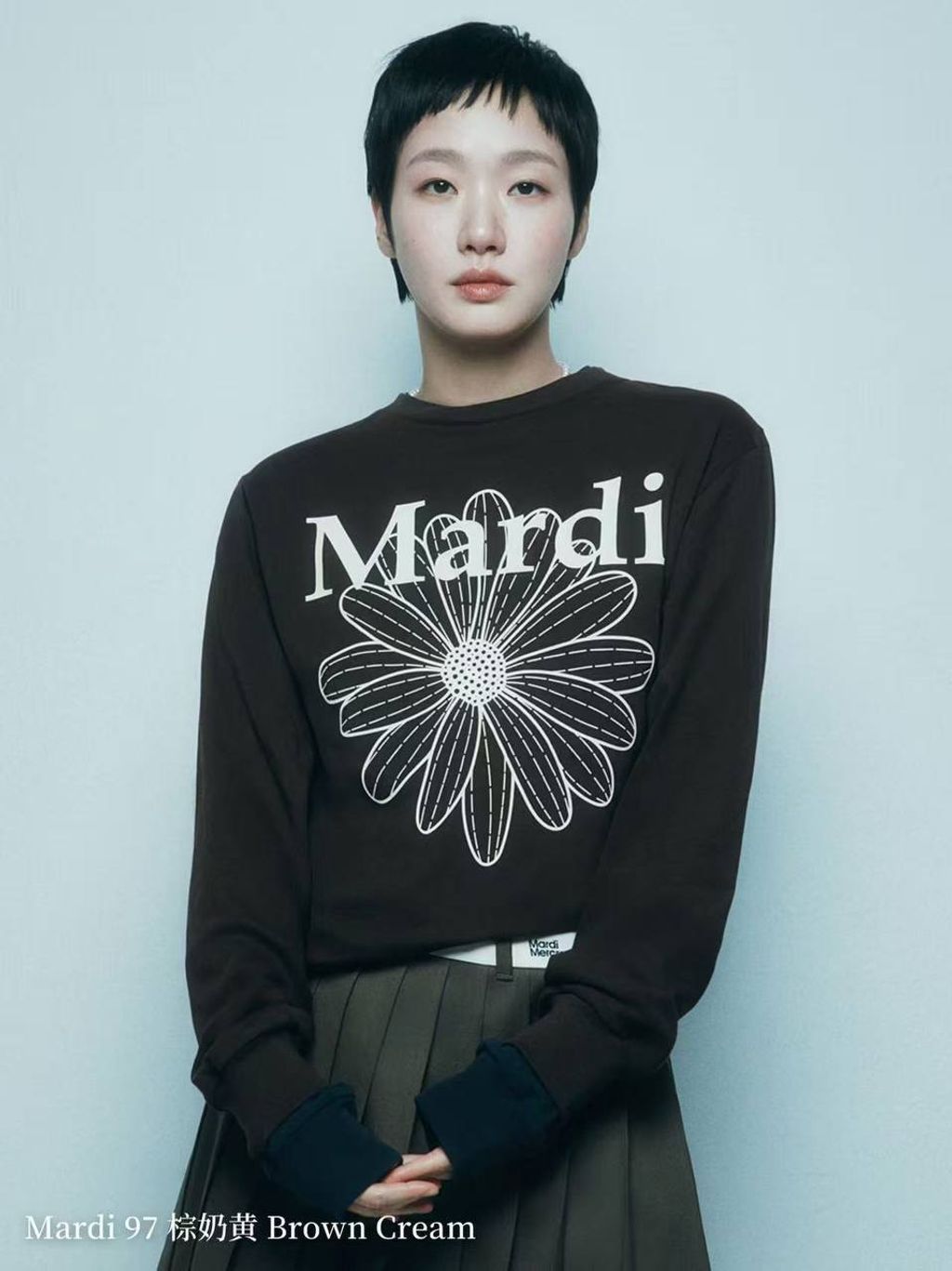 photo_4_2026-03-16_12-25-10