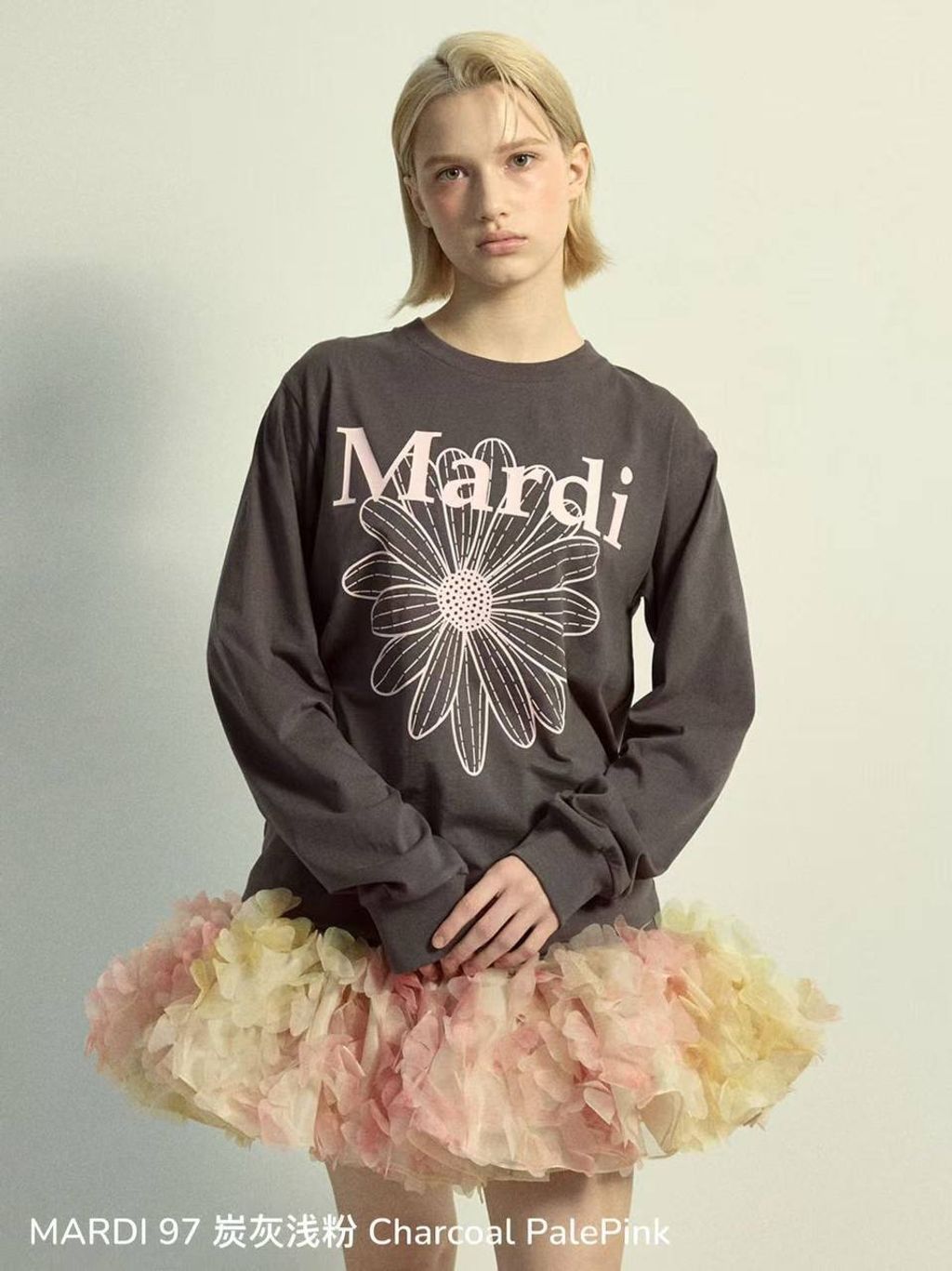 photo_12_2026-03-16_12-25-10