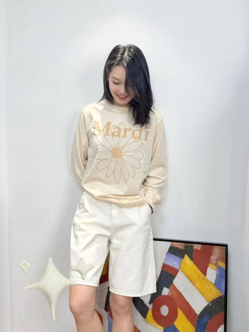 photo_18_2026-03-16_12-25-10