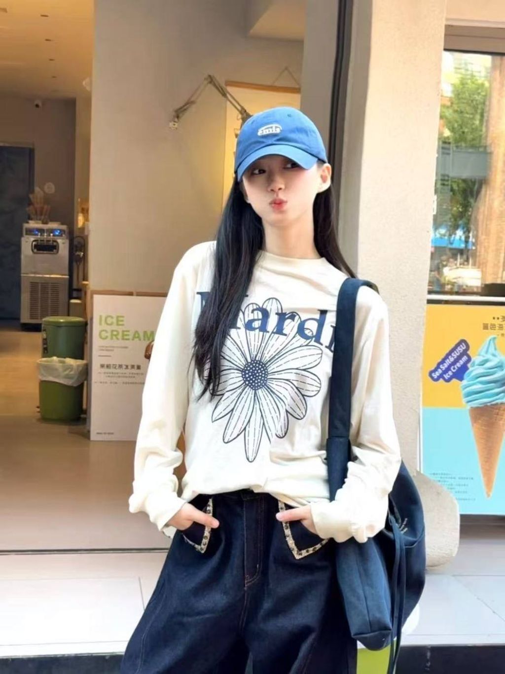 photo_14_2026-03-16_12-25-10