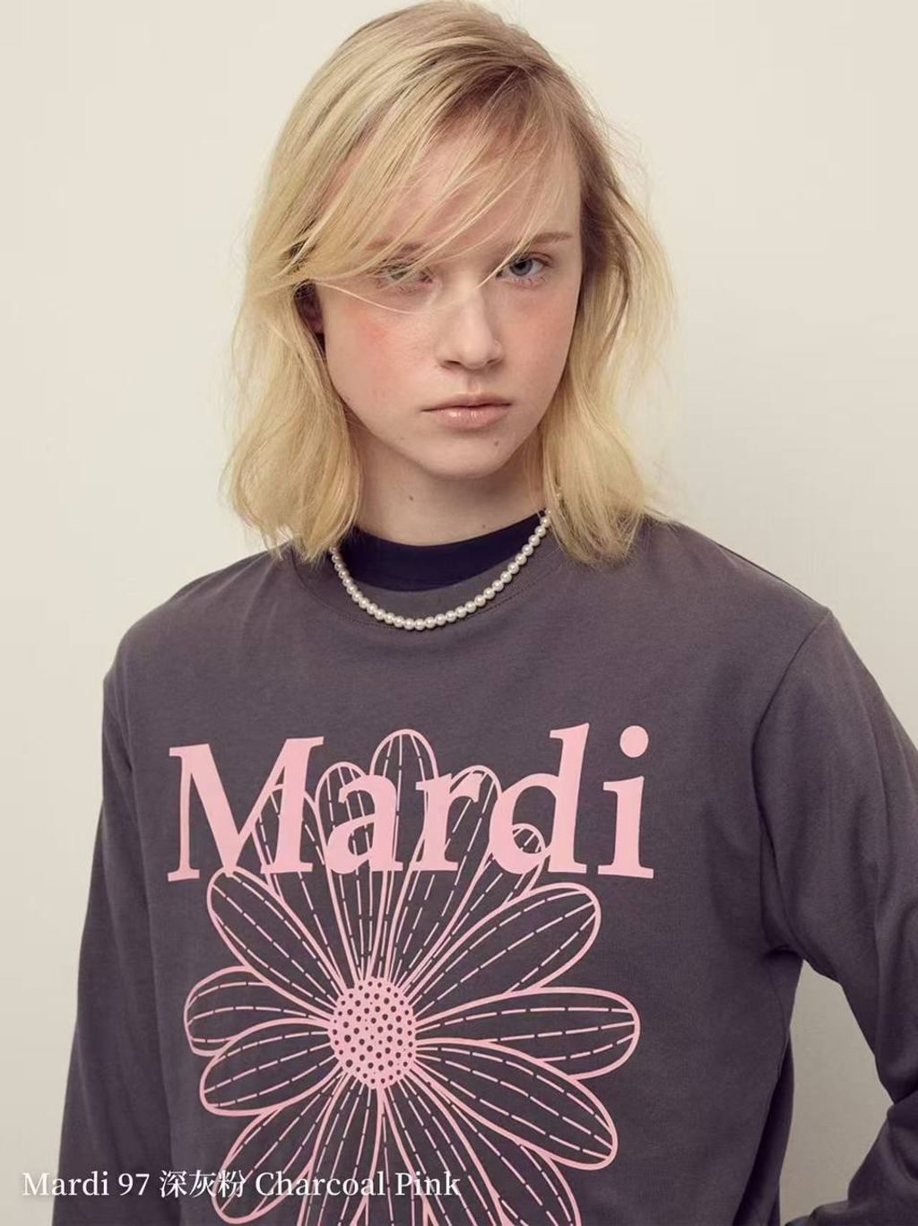 photo_7_2026-03-16_12-25-10