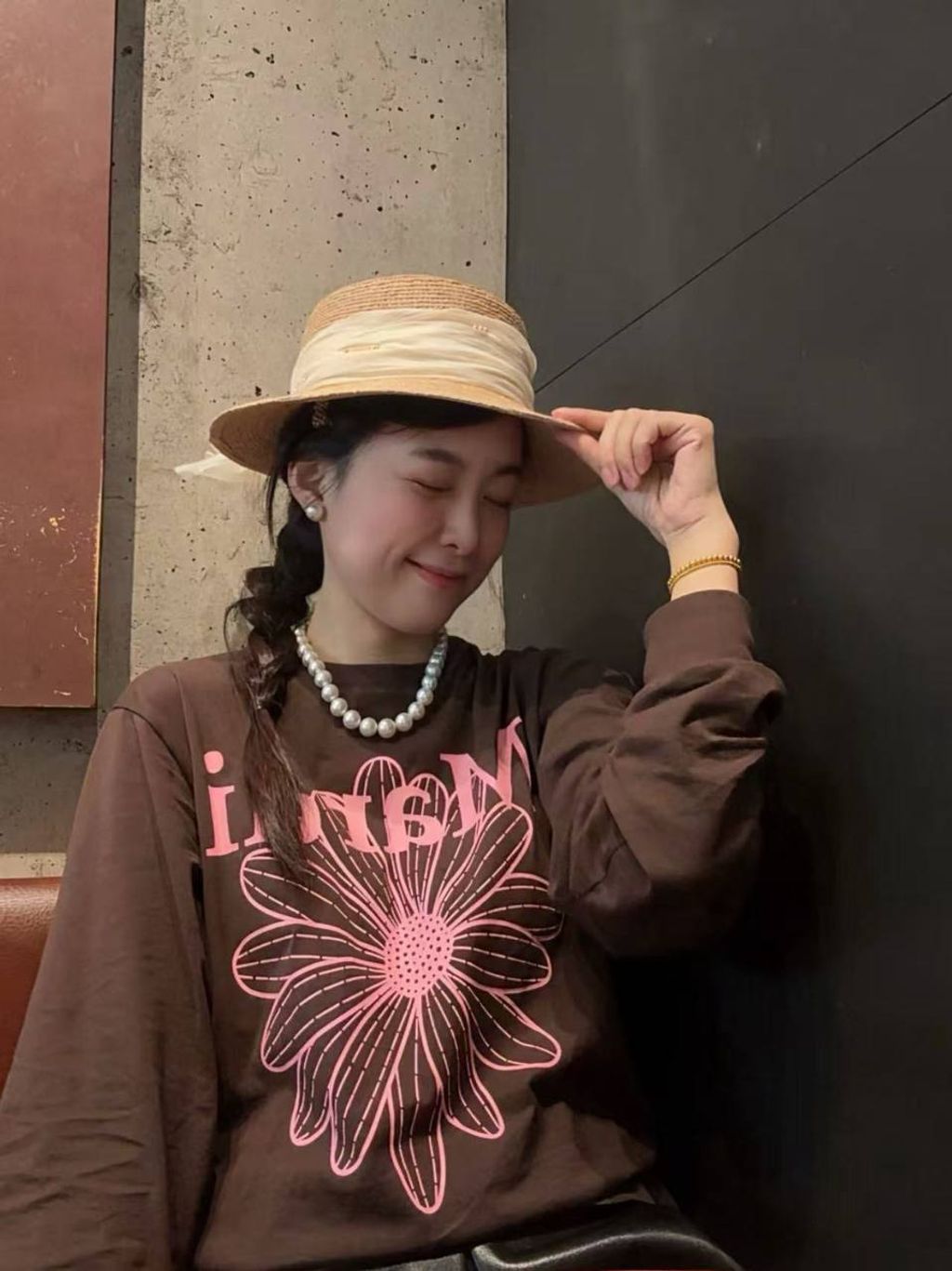 photo_15_2026-03-16_12-25-10