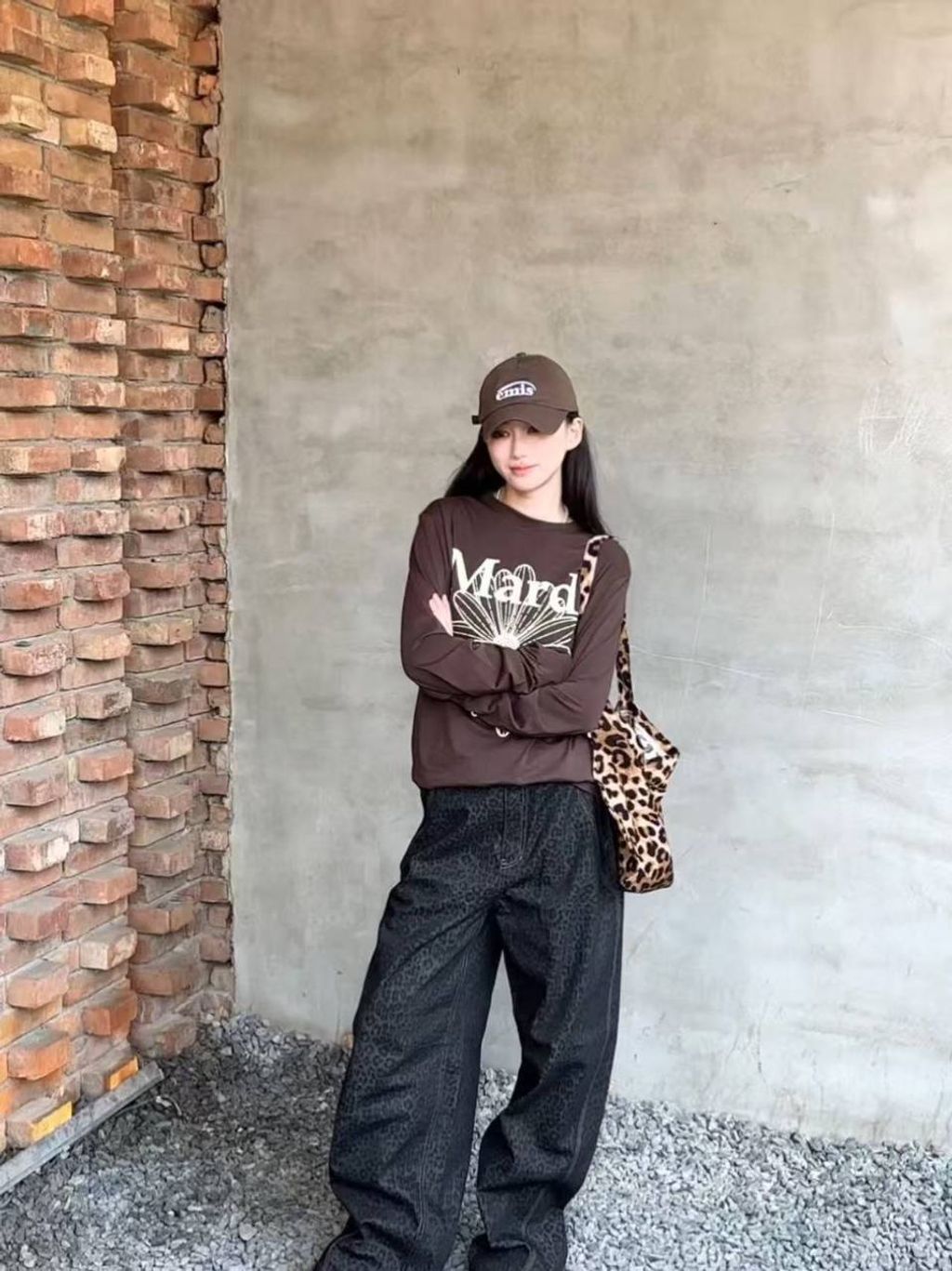 photo_13_2026-03-16_12-25-10