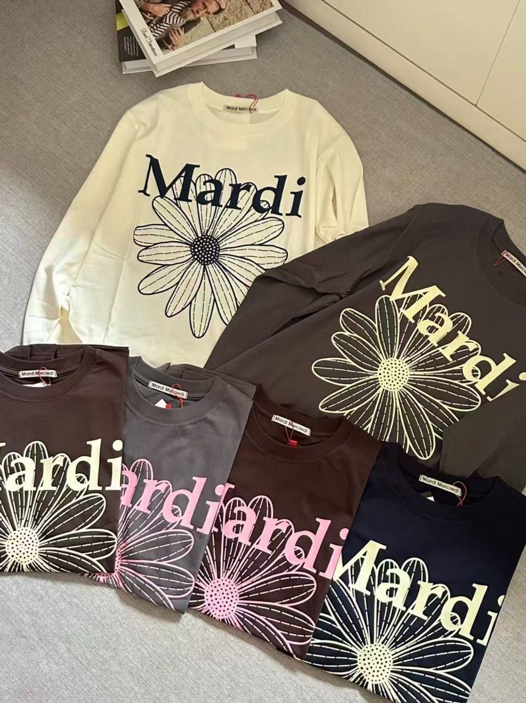 photo_19_2026-03-16_12-25-10