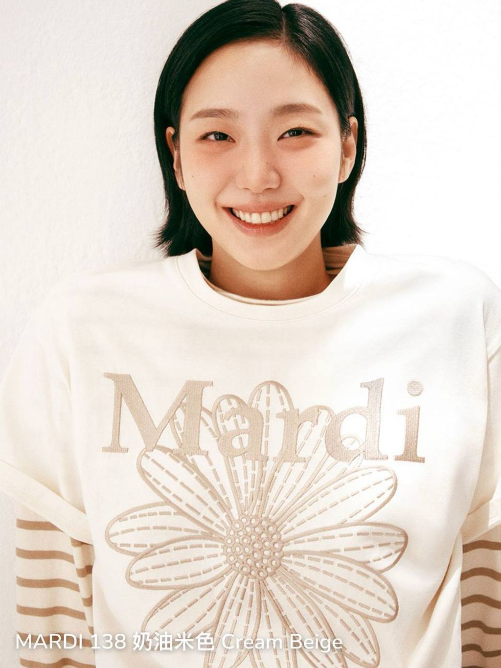 photo_3_2026-03-16_12-28-58