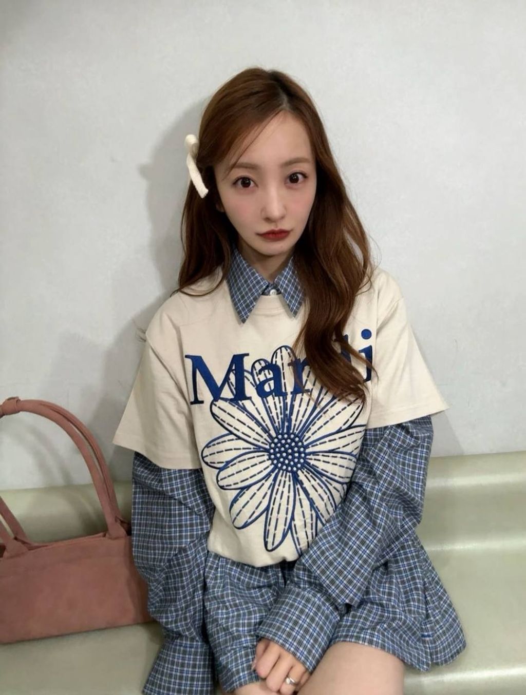 photo_5_2026-03-16_12-28-58