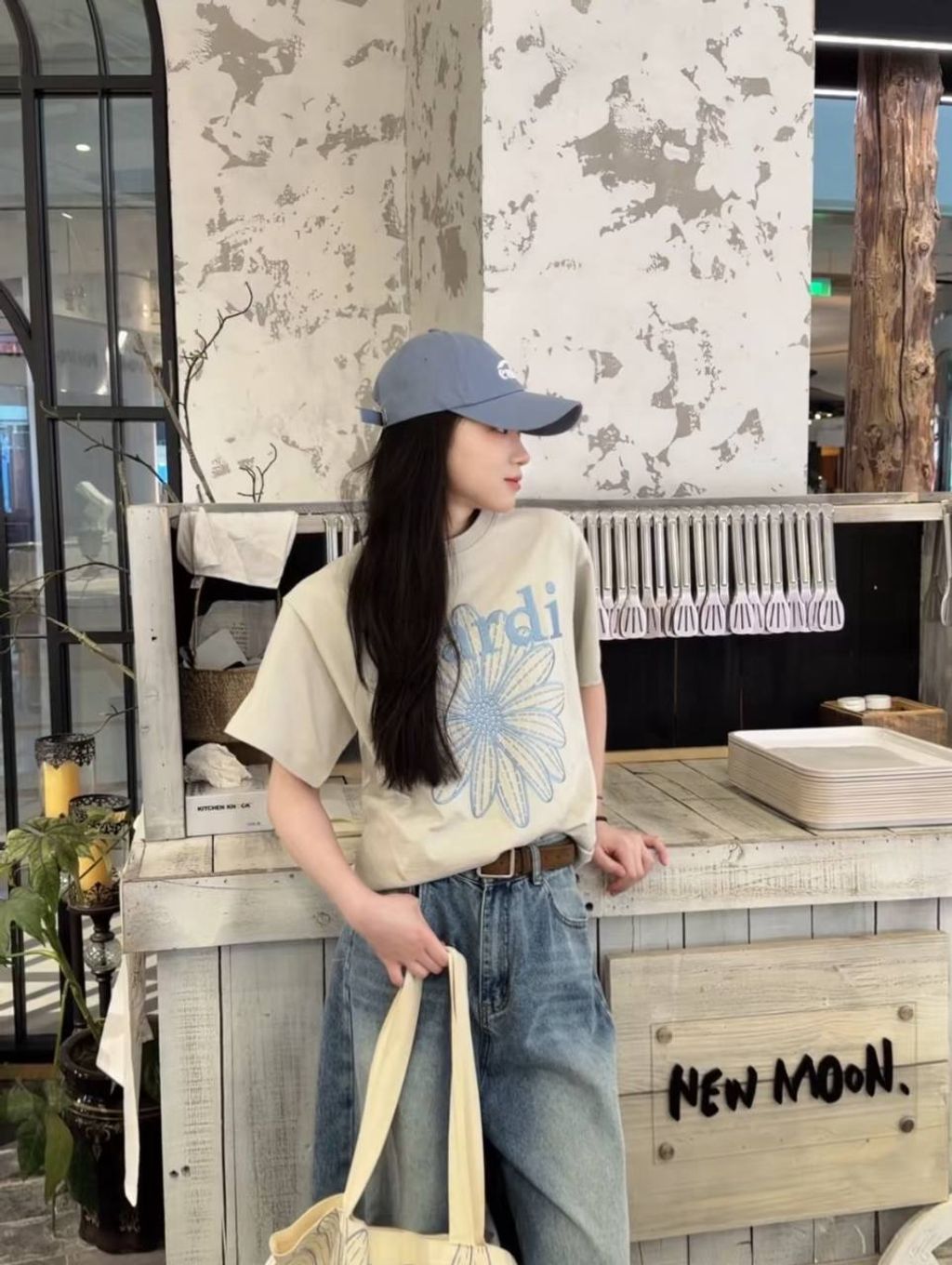 photo_6_2026-03-16_12-28-58