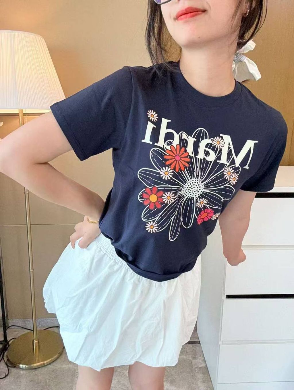 photo_1_2026-03-16_12-30-51