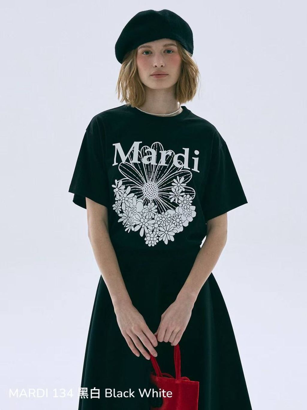 photo_1_2026-03-16_12-40-22