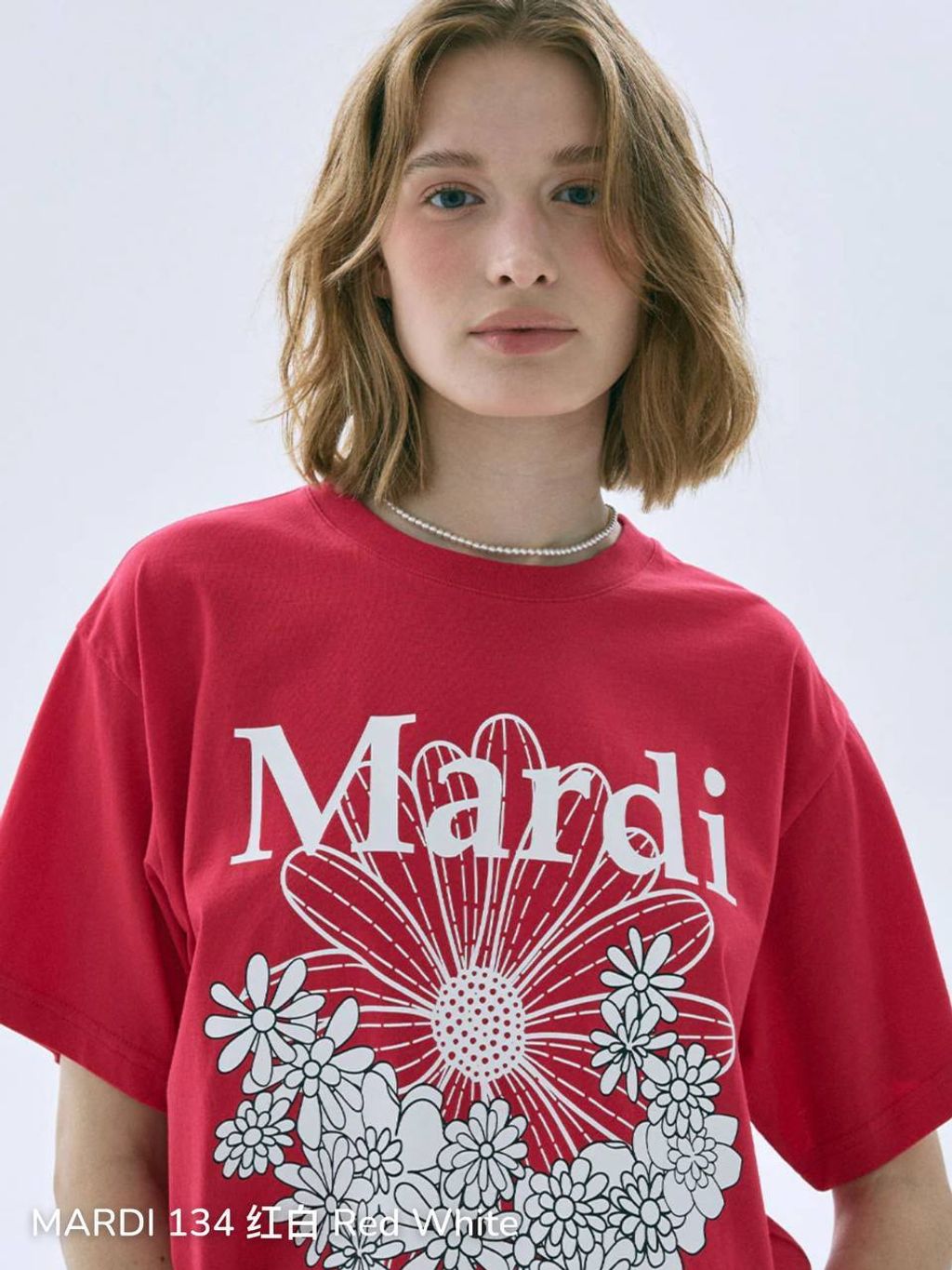 photo_2_2026-03-16_12-40-22