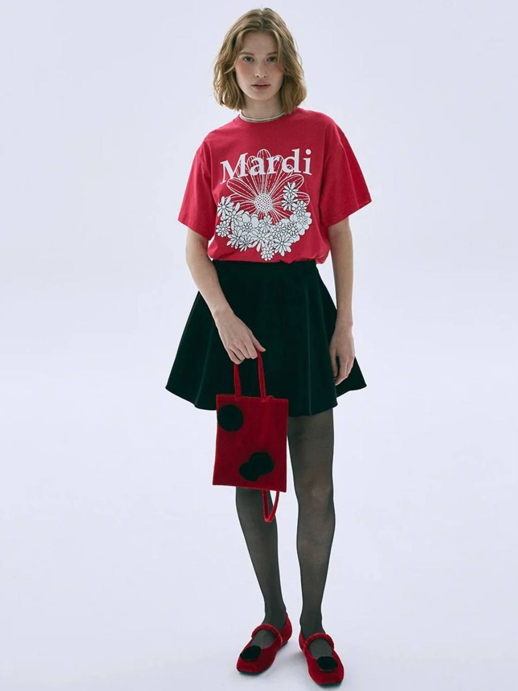 photo_4_2026-03-16_12-40-22