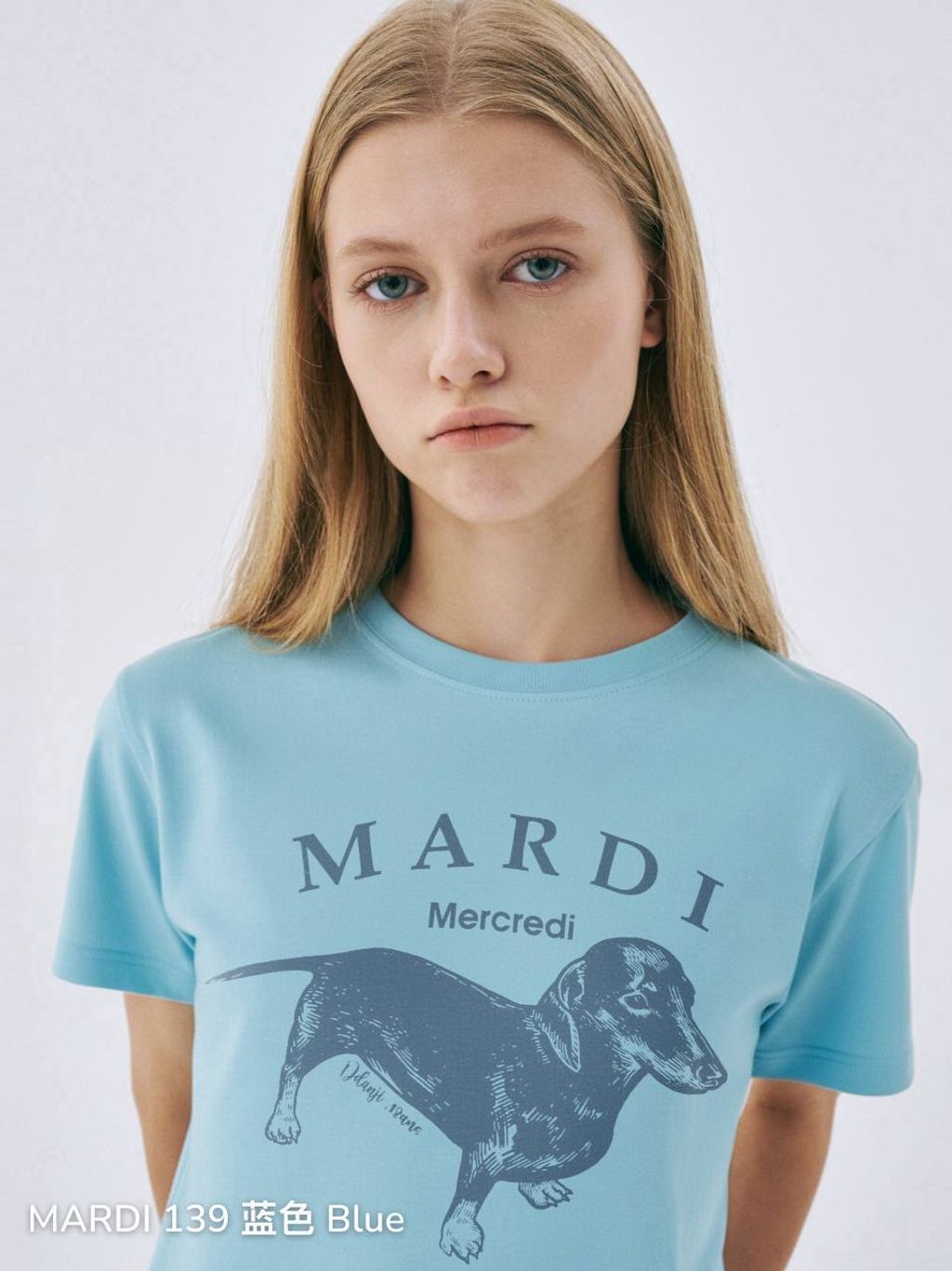 photo_7_2026-03-16_12-42-06