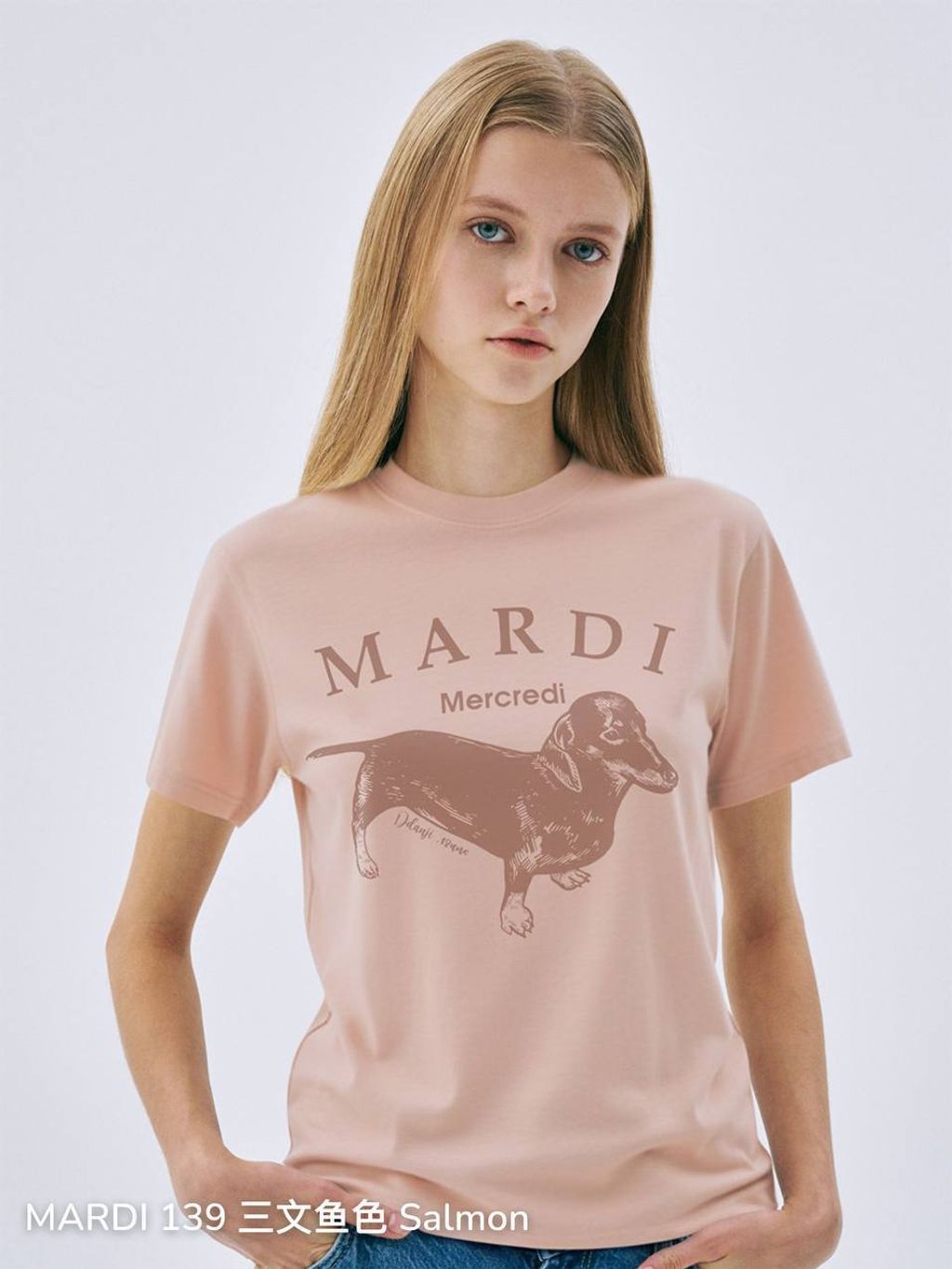 photo_9_2026-03-16_12-42-06